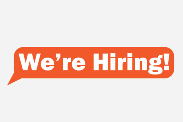 Associate Non Executive Director
