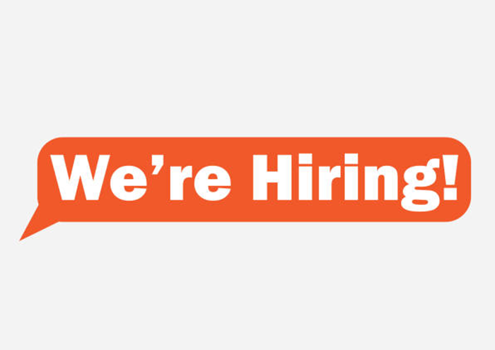 Associate Non Executive Director Job Vacancy in West Midlands 1 Associate Non Executive Director