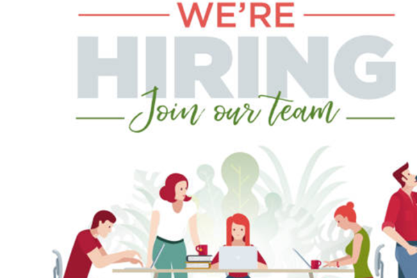 Senior Clerk