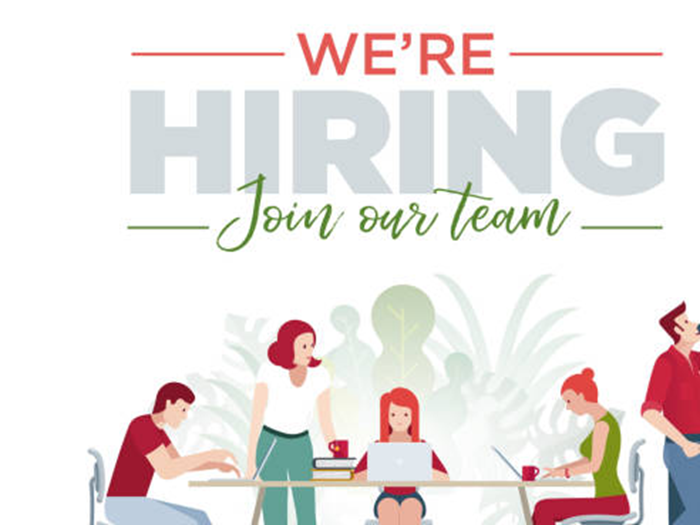 Senior Clerk