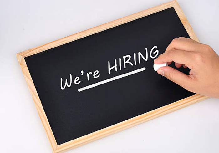 Field Application Specialists Job Vacancy in Glasgow 1 Field Application Specialists