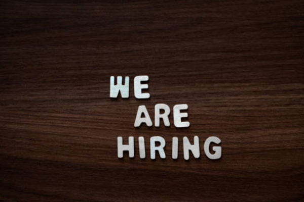 Marketing Manager (Re-advertised) Job Vacancy in Kenya – Advertising Industry Marketing Manager