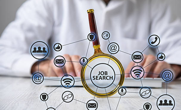 High Value Loss Adjuster Job Vacancy in Glasgow 1 Value