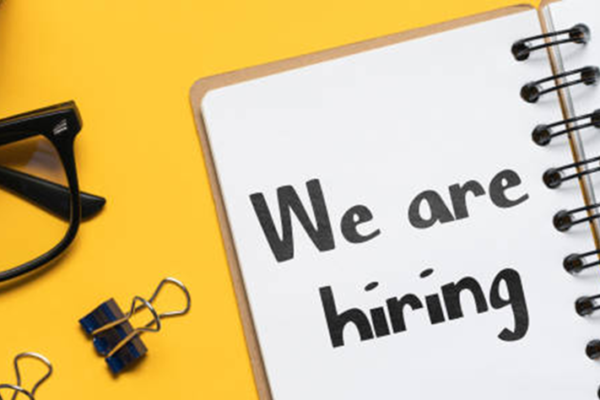 College Accounts Clerk