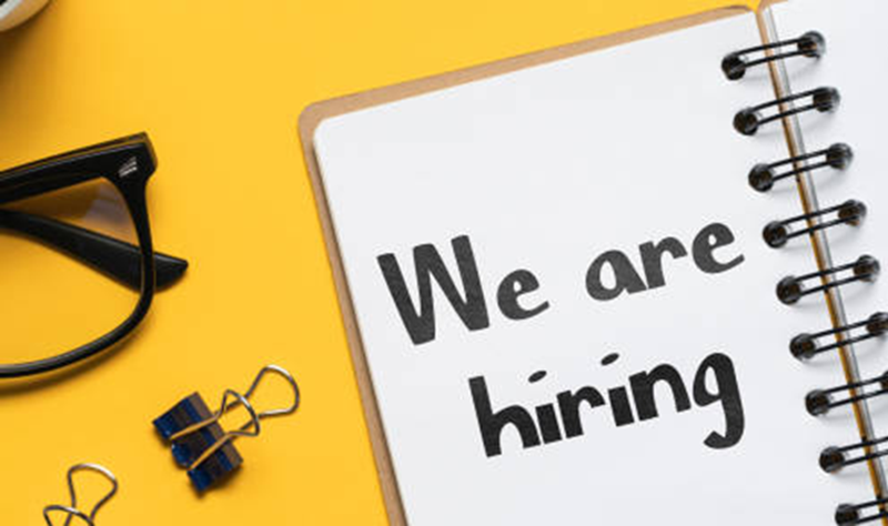 Kamwenja Teachers’ College Accounts Clerk Job Vacancy in Nyeri Kenya 1 College Accounts Clerk