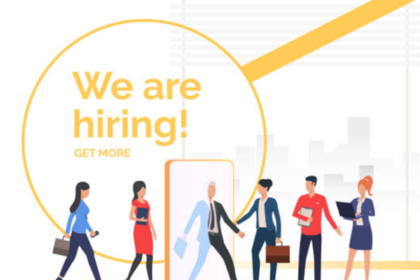 Programme Manager