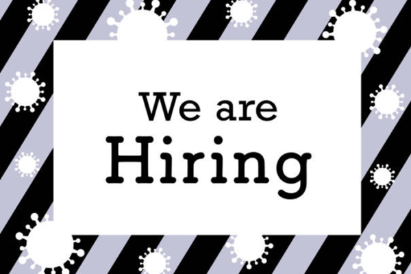 Financial Assistant