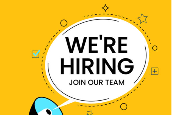 Project Accountant