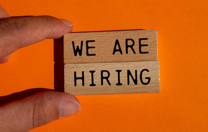 Telephone Sales Consultant - Financial Services Job Vacancy in Glasgow 1 Telephone