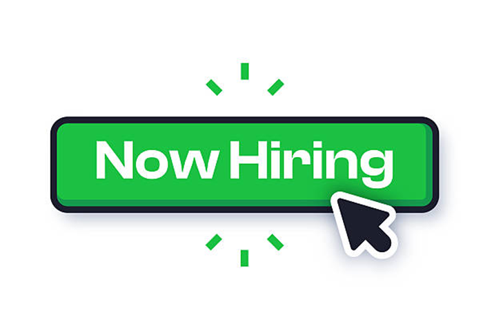Transport Officer Job Vacancy in Aberdeen 1 Transport