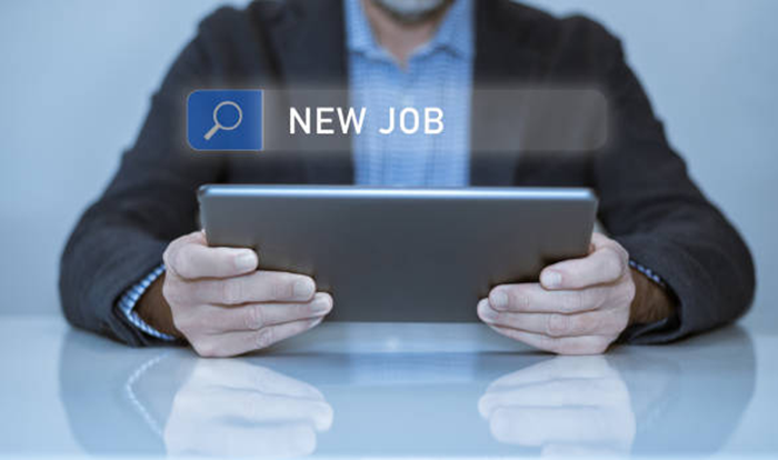 Credit Controller Job Vacancy in Melrose 1 Controller