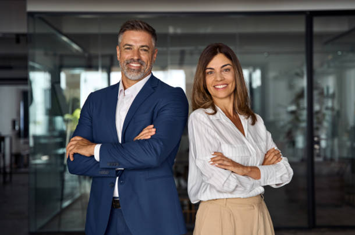 HR Business Partner Job Vacancy in Glasgow 1 aaabbb 128