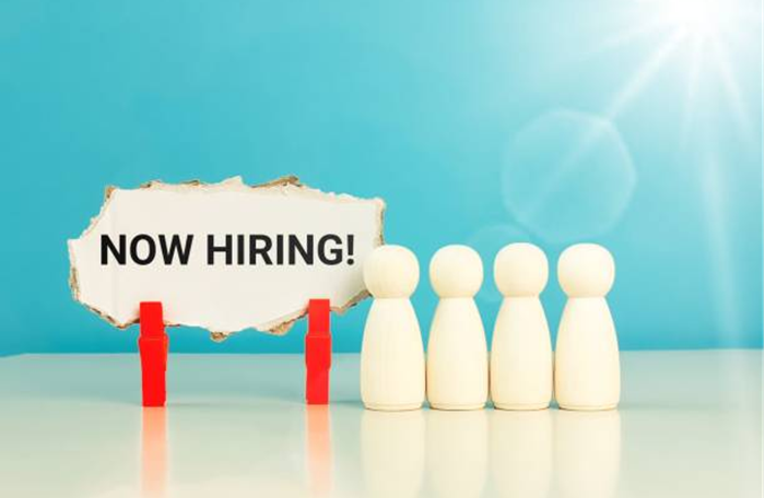Communications Officer - Content Manager Job Vacancy in Borders 1 Communications