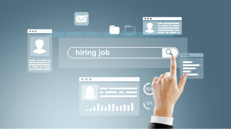 HR BP/Consultants Job Vacancy in Edinburgh 1 HR