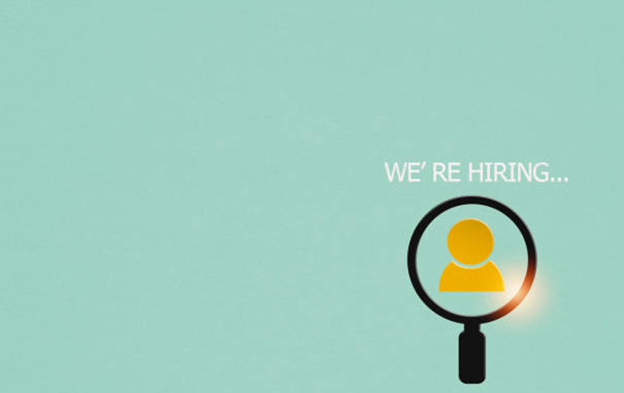 Maintenance Engineer Job Vacancy in Edinburgh 1 Engineer