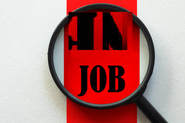 Administrator