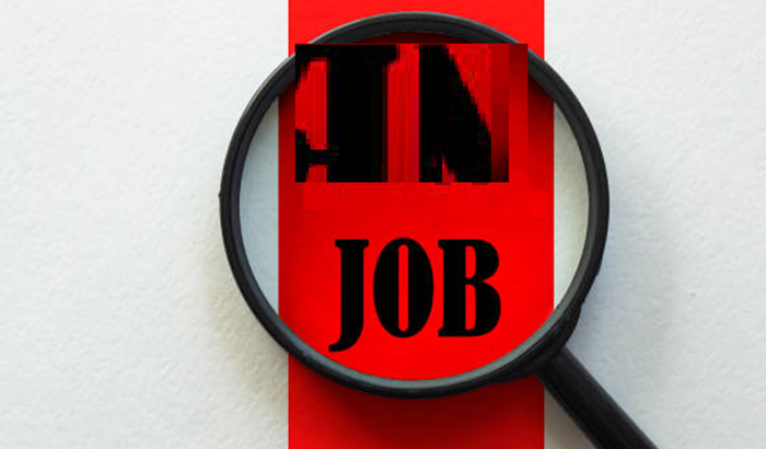 Administrator