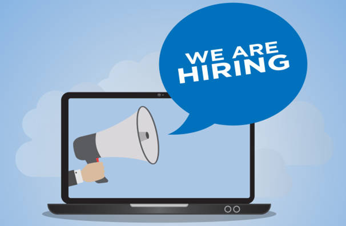 Chief Financial Officer Job Vacancy in Rotherham at The Rotherham NHS Foundation Trust 1 Chief