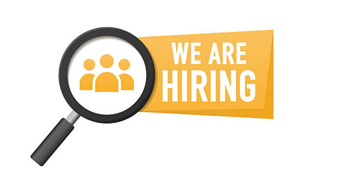 Programme Co-ordinator – Access and Progression Job Vacancy in South West at City of Bristol College 1 Co-ordinator