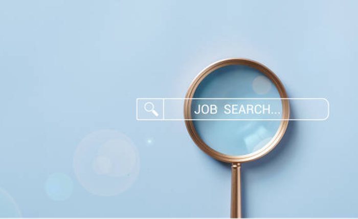 Customer Service Representatives Job Vacancy in Livingston 1 Service