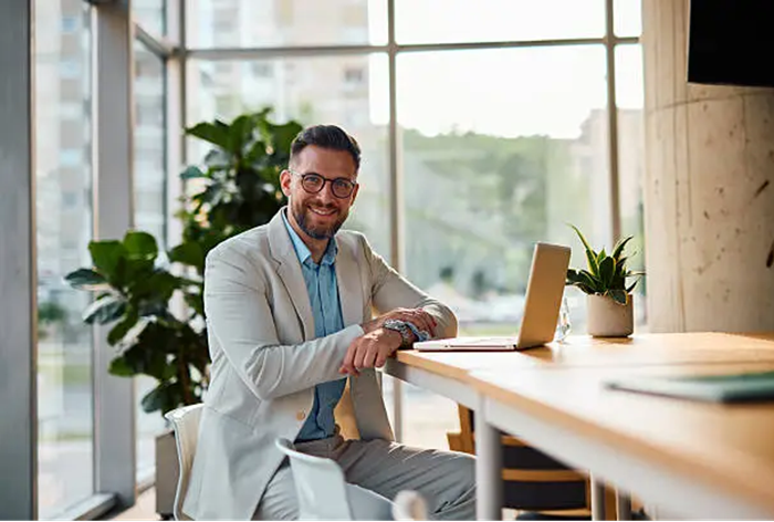 Corporate Business Manager Job Vacancy in London at BMJ Group 1 Corporate