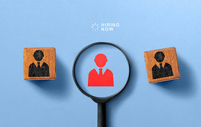 AMREF Researchers Jobs Vacancies in Kenya 1 AMREF