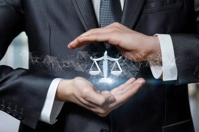 Job Vacancy for Lawyers in Kenya 1 Kenya