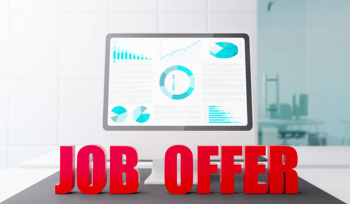 Management Accountant Job Vacancy in Kenya 1 Management