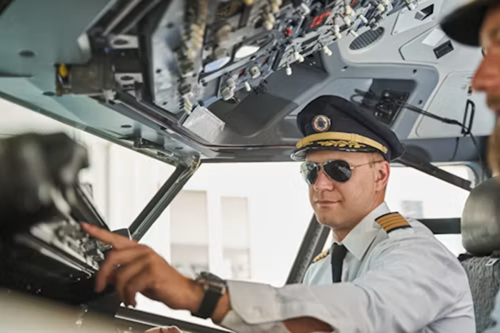 DHC Dash-8 Captains Jobs Vacancies at Wilson Airport Kenya 1 aaabbb 182
