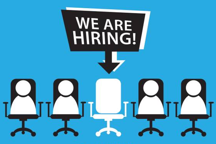 Sales ledger Clerk Job Vacancy in Edinburgh 1 Sales