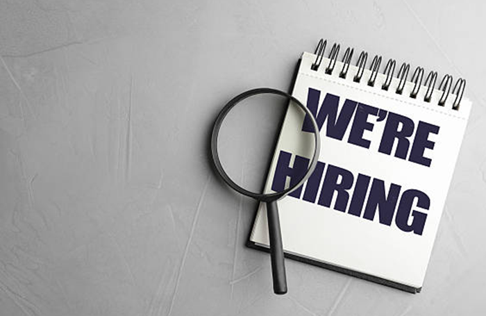 ACF International Safety & Security Manager and Technical Logistician Jobs Vacancies in Nairobi Kenya 1 ACF