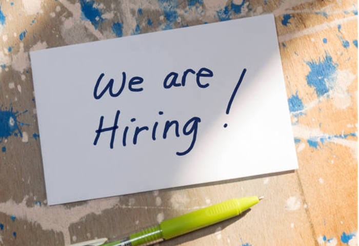 Audit Senior Job Vacancy in Edinburgh 1 Audit