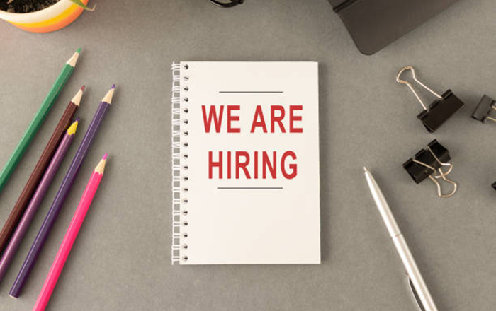 Sales and Marketing Manager Job Vacancy in Malawi at Kentam Products Ltd 1 Sales