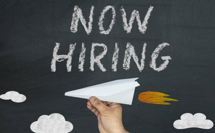 Sales and Marketing Manager Job Vacancy in Malawi at Kentam Products Ltd 1 aaabbb 208