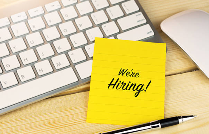 Sales Manager – New Vehicles / Used Vehicles Section Job Vacancy in Kenya 1 Sales Manager