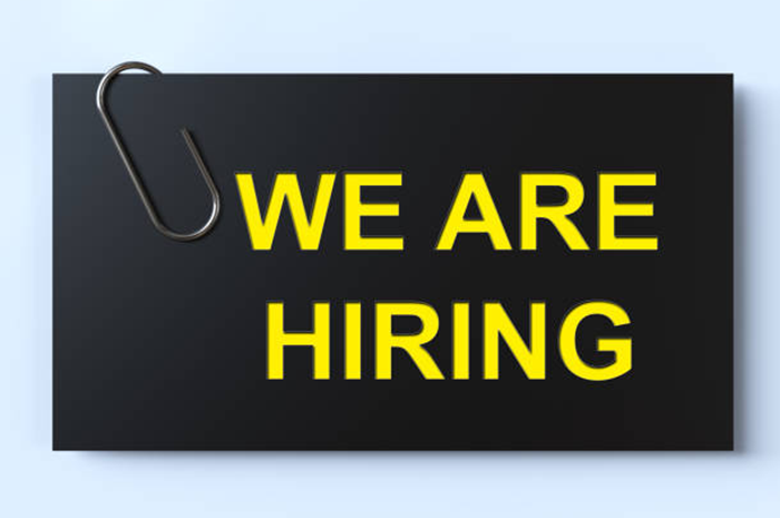 Australian Government Information Management Office (AGIMO) Job Vacancies 1 Office