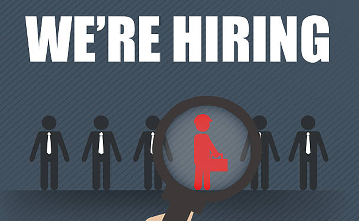 Senior & Children’s Counsellors Jobs Vacancies in Australia at Alice Springs 1 Senior