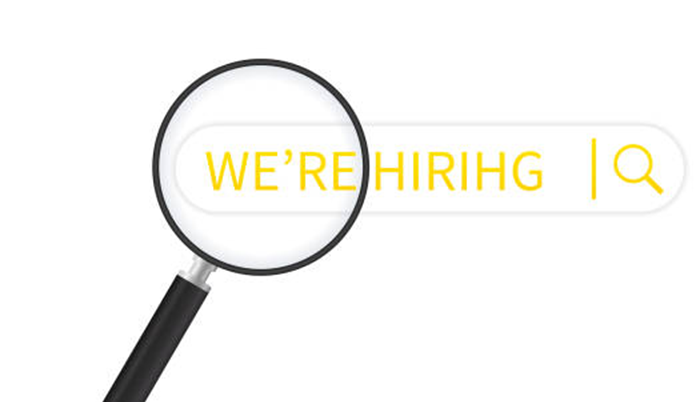 Senior & Children’s Counsellors Jobs Vacancies in Australia at Alice Springs 1 Senior