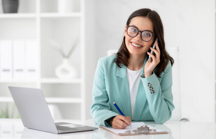 Legal Secretary With Litigation Experience Cbd/Collingwood/Reservoir/Dandenong 1 Legal