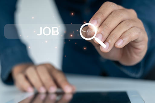 Technical