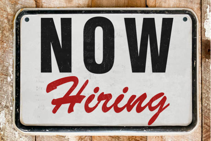 Chief Operating Officer Group (COOG) Jobs Vacancies in Australia 1 Australia