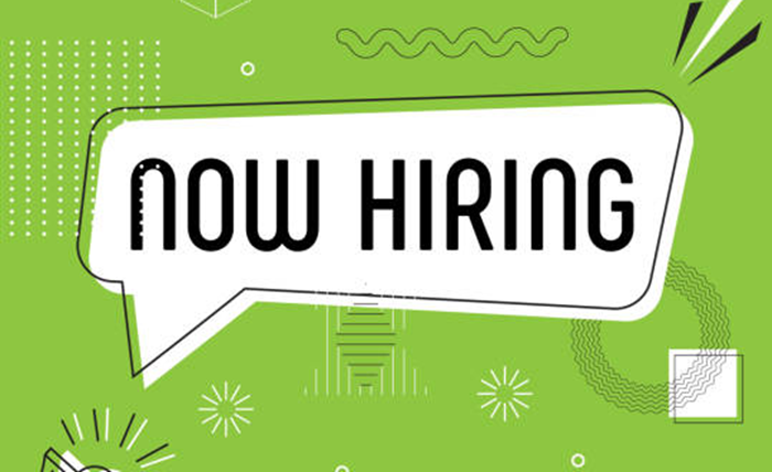 Senior & Children’s Counsellors Jobs Vacancies in Australia at Alice Springs 1 Children