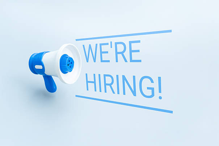 Secondary Teachers Jobs Vacancies in Australia 1 Secondary
