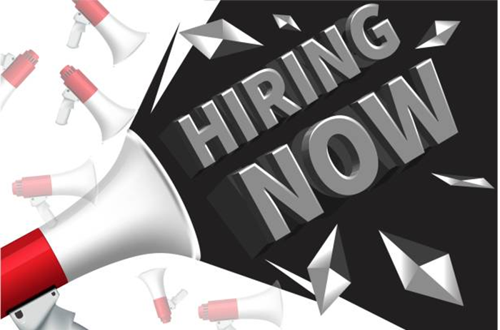 Secondary Teachers Jobs Vacancies in Australia 1 Jobs