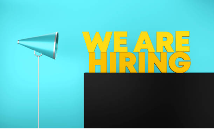Secondary Teachers Jobs Vacancies in Australia 1 Jobs