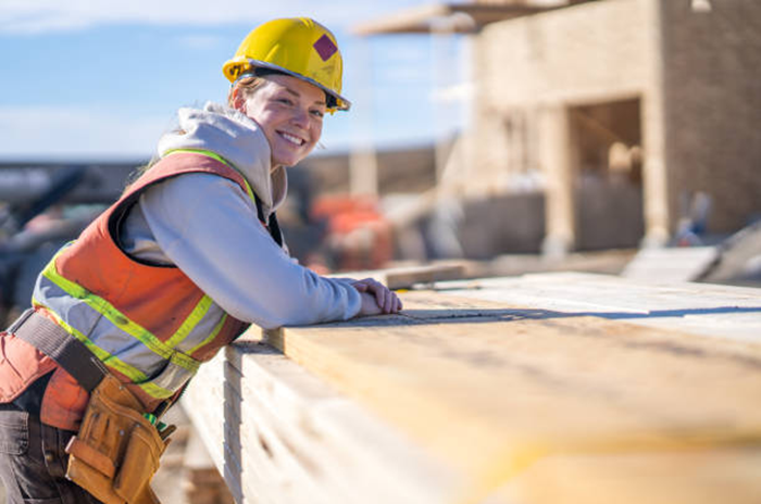 Brickies Labourer Job Vacancy in Australia 1 Brickies