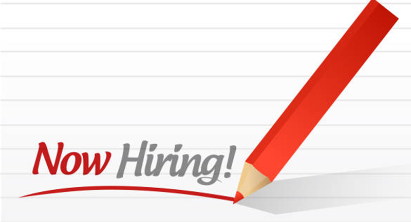 Physiotherapist Permanent/Part-Time Job Vacancy in Australia 1 Physiotherapist