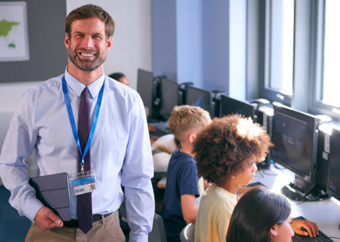 Secondary Teachers Jobs Vacancies in Australia 1 Secondary