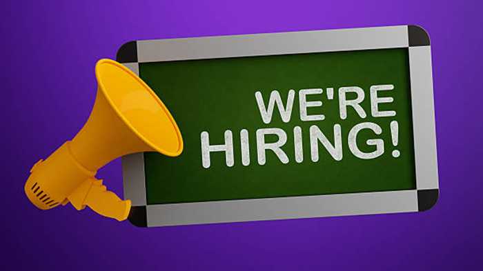 Chef Job Vacancy in Australia for Shenanigans At The Imperial 1 Chef