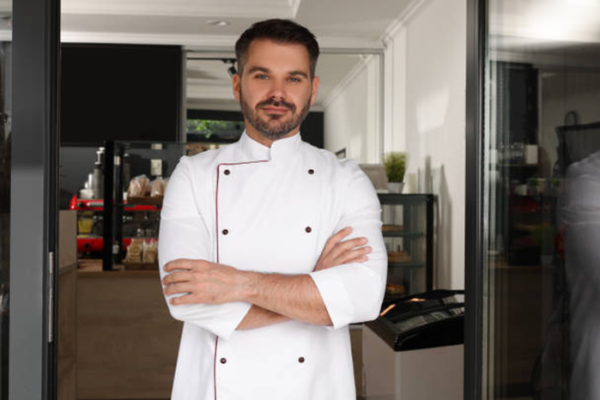 Chef